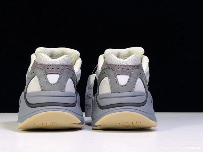 700 Boost Adidas v2 Tephra FU7914 Yeezy 0816